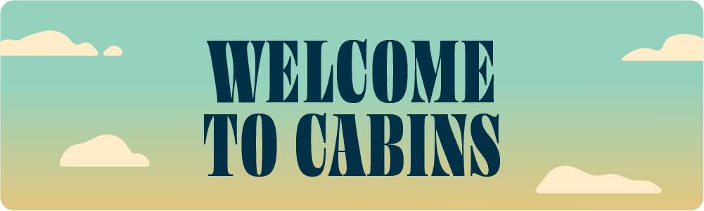 Up25-Zendesk-Cabins-Welcome.png