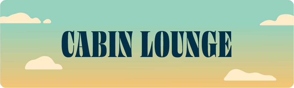 Up25-Zendesk-Cabins-Lounge.png