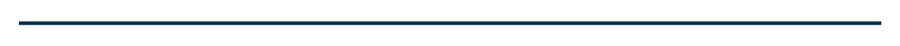 Up25-Zendesk-LineBreak.png