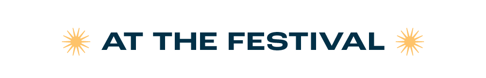 Up25-Zendesk-AtTheFestival.png