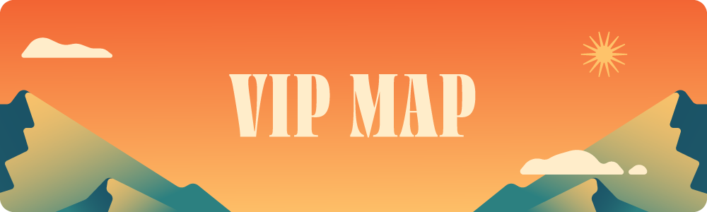 525-UP26-Zendesk-VIP-Map.png
