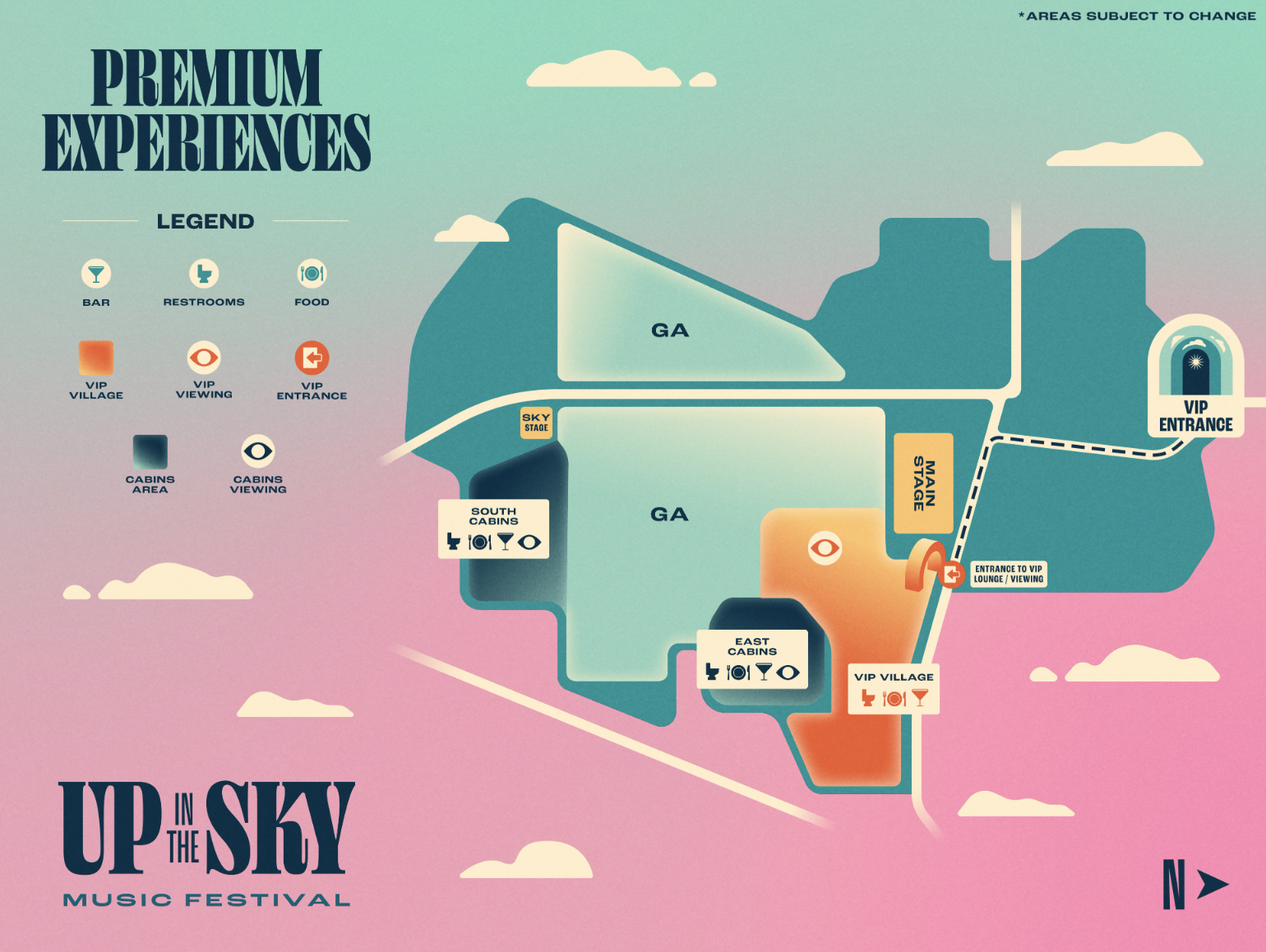UITS Premium Map.png