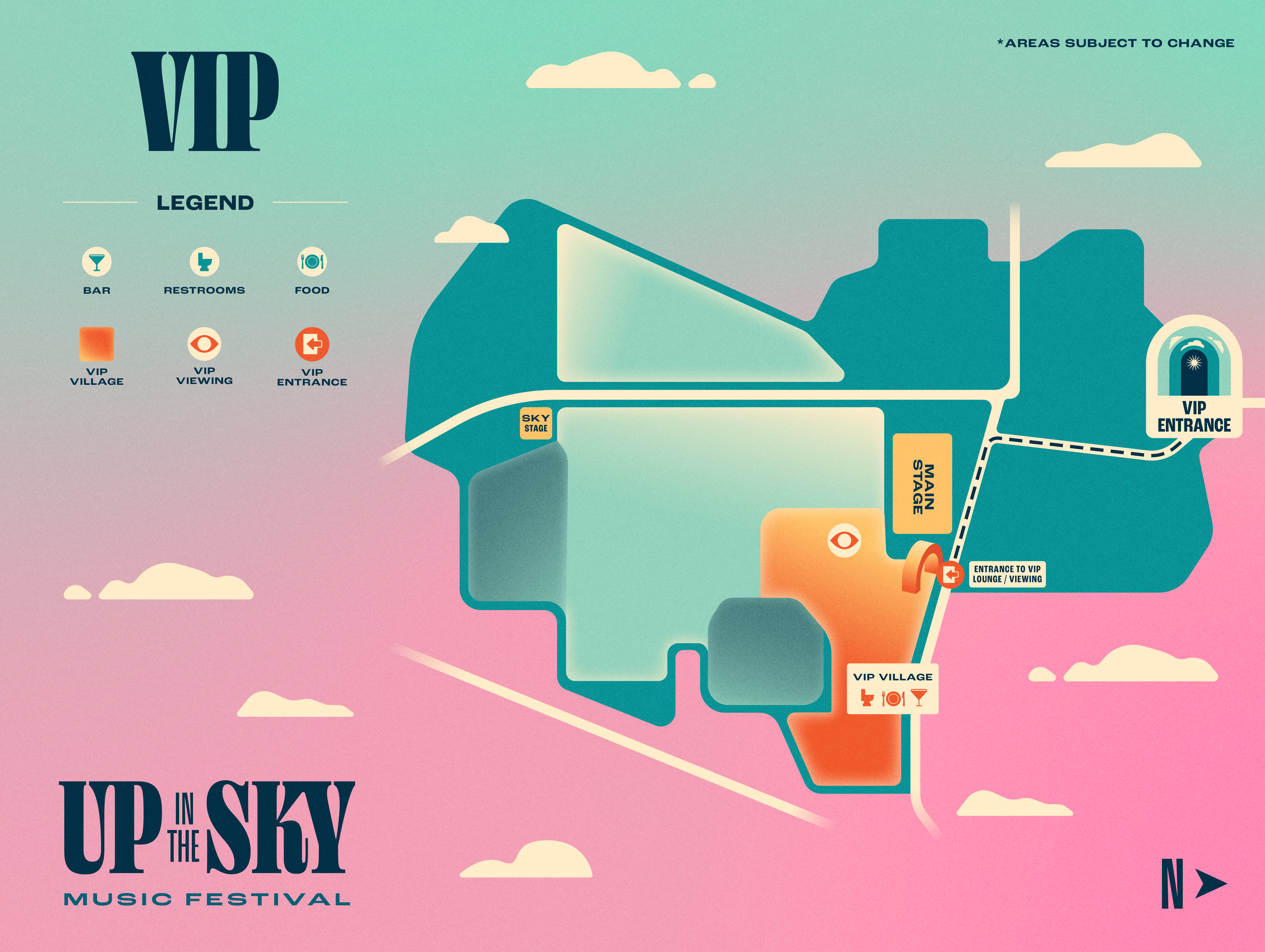 UITS26-VIPExperience-Map-02.26.png