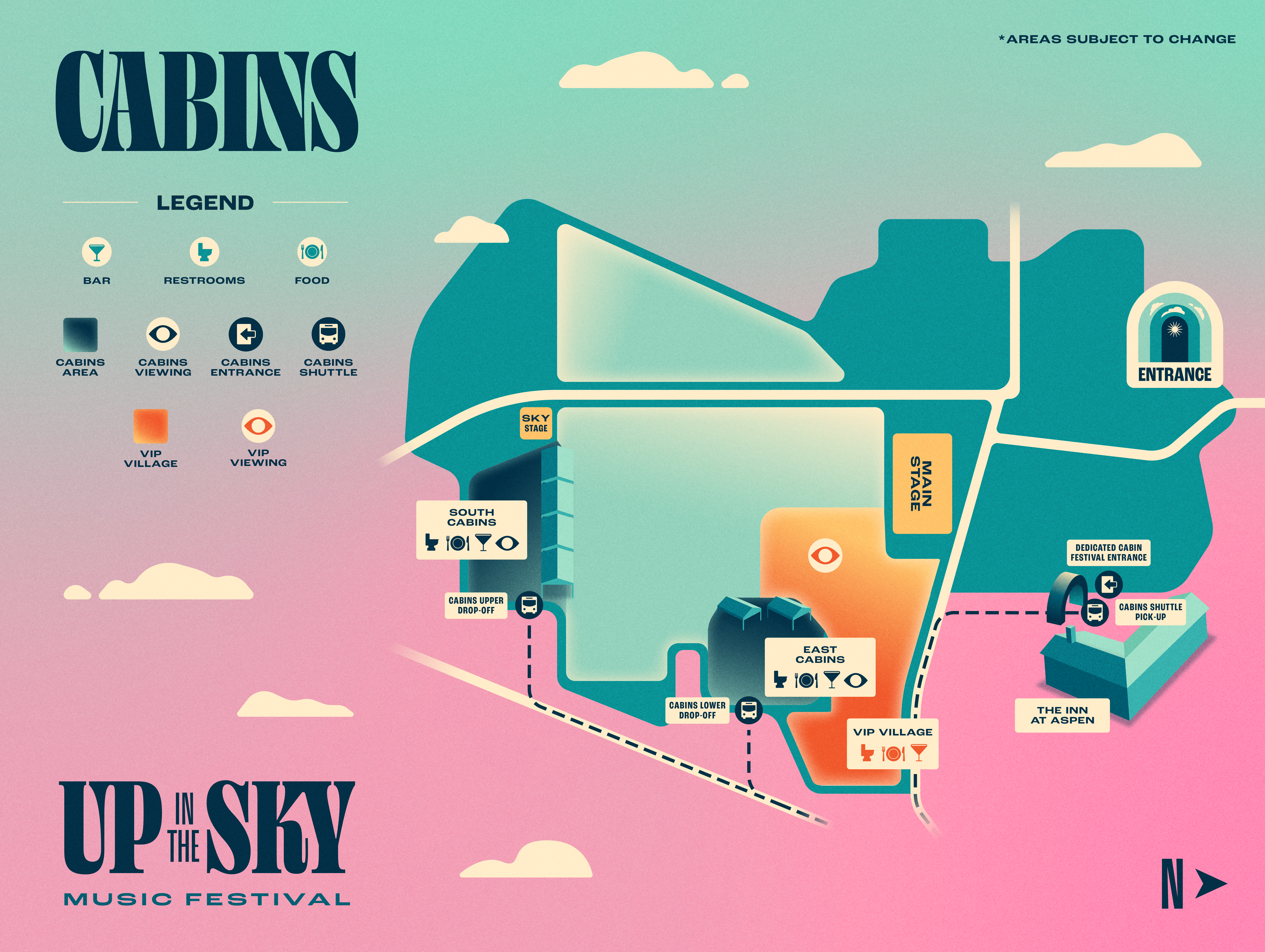 UITS26-CabinsEx-Map-02.26.png