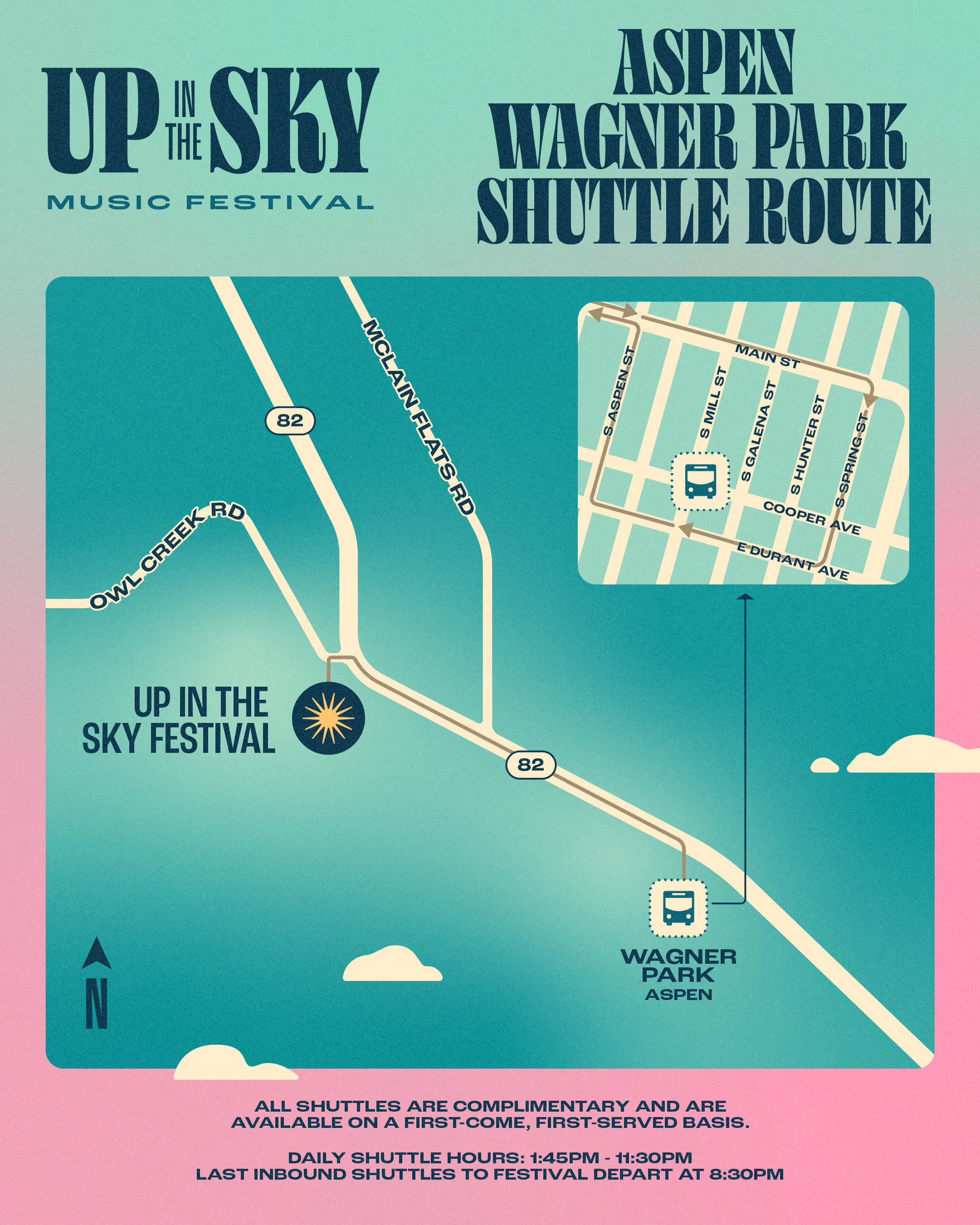 SKY26_Asset-1-WagnerPark-1080x1350_08.07.png